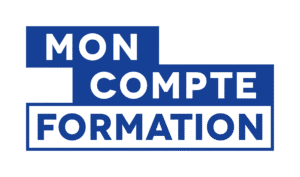 financement formation montessori en ligne cpf