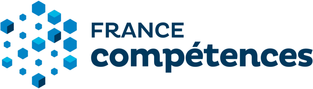 financement formation montessori en ligne france competences