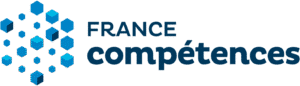 financement formation montessori en ligne france competences