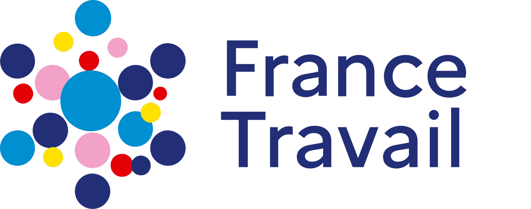 financement formation montessori en ligne france travail