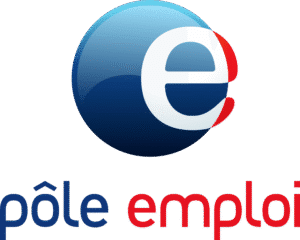 financement formation montessori en ligne pole emploi