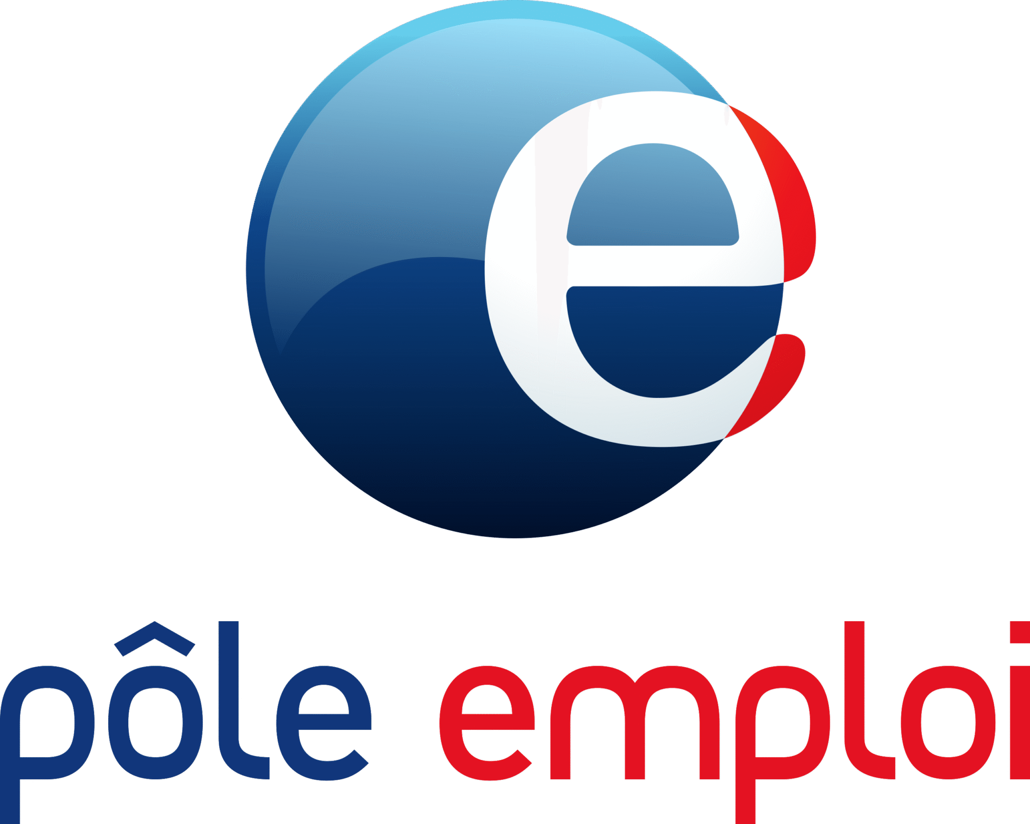 financement formation montessori en ligne pole emploi