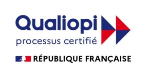 financement formation montessori en ligne qualiopi