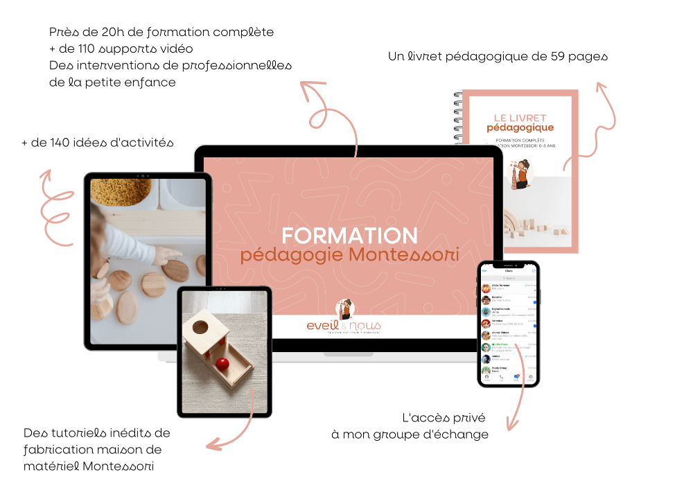 formation complete 0 3 ans eveil nous lucie