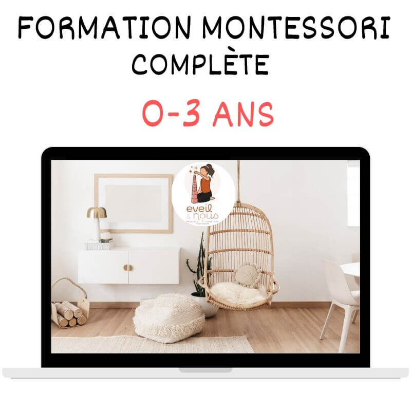 formation montessori 0 3 ans eveil nous lucie