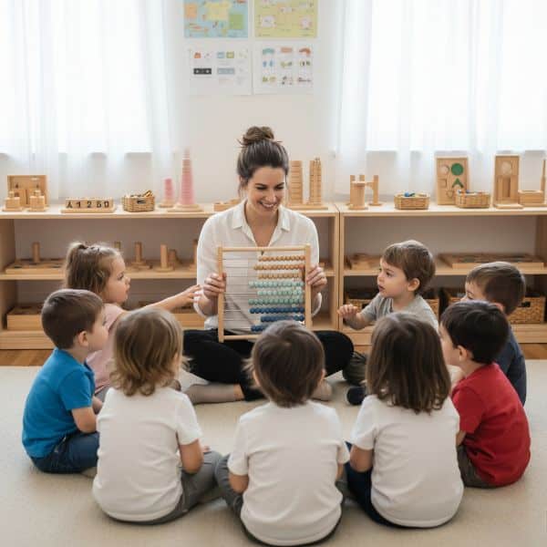 formation montessori en ligne professionelle petite enfance 600 600