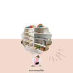 formation montessori lucie oumaya45