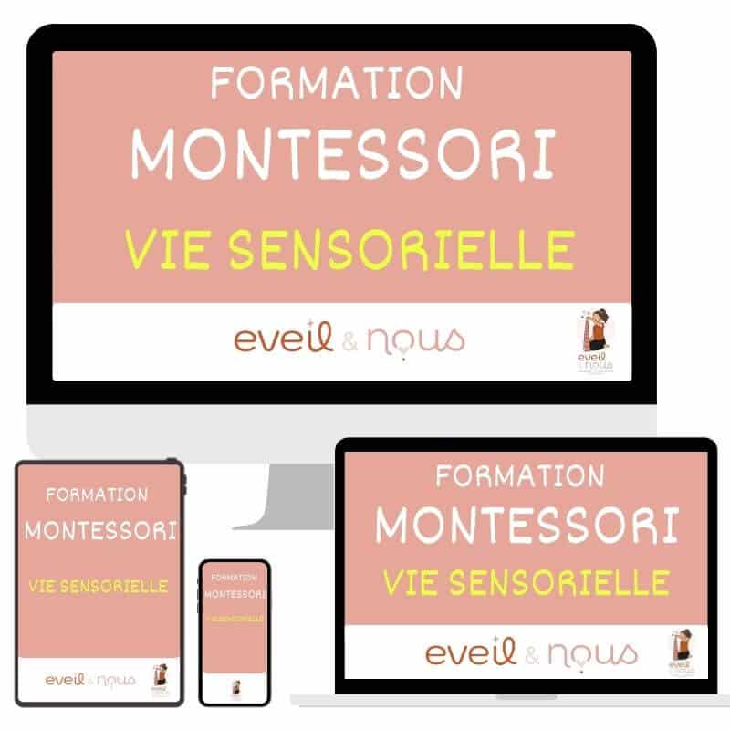formation montessori vie sensorielle eveil nous 800 800px