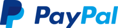 paypal