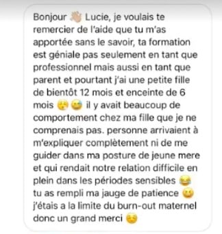 6453be7ecf503_Tem_FormationMontessori_0_3ans_7