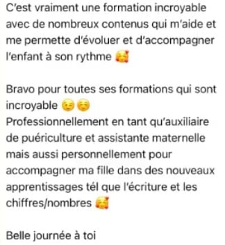 6453be9c2d3c5_Tem_FormationMontessori_0_3ans_10