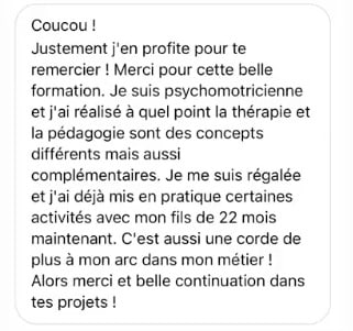 6453bea46f672_Tem_FormationMontessori_0_3ans_11