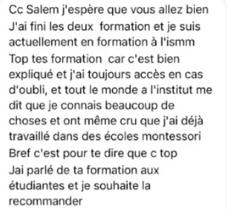 6453beb6d8ff8_Tem_FormationMontessori_0_3ans_14