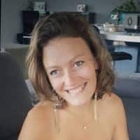 eloise greiner mum zen