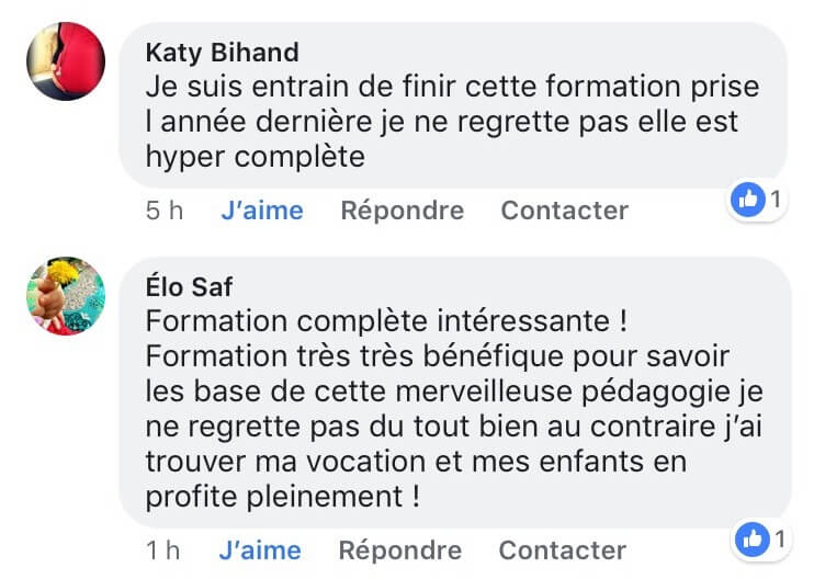 formation montessori 0 3 ans alexandra briand temoignage 4
