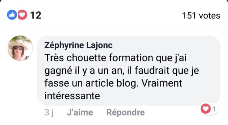 formation montessori 0 3 ans alexandra briand temoignage 5