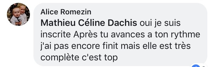 formation montessori 0 3 ans alexandra briand temoignage 6