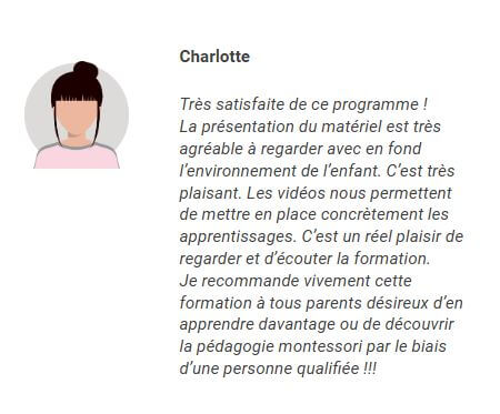 formation montessori 0 3 ans chaima daoudi temoignage 3