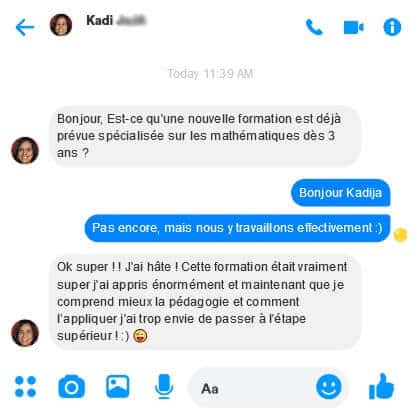 formation montessori 0 6 ans eloise mum zen temoignage 1