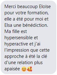 formation montessori 0 6 ans eloise mum zen temoignage 4