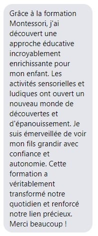 formation montessori 0 6 ans eloise mum zen temoignage 6
