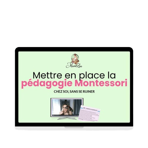 formation montessori 0 6 ans eloise mum zen