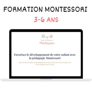 formation montessori 3 6 ans alexandra briand