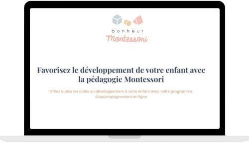 formation montessori 3 6 ans alexandra briand 500 300px