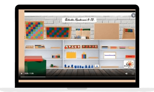 formation montessori 6 12 ans eugenie objectif reussite 500 300px