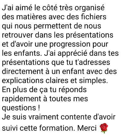 formation montessori 6 12 ans eugenie objectif reussite temoignage 1