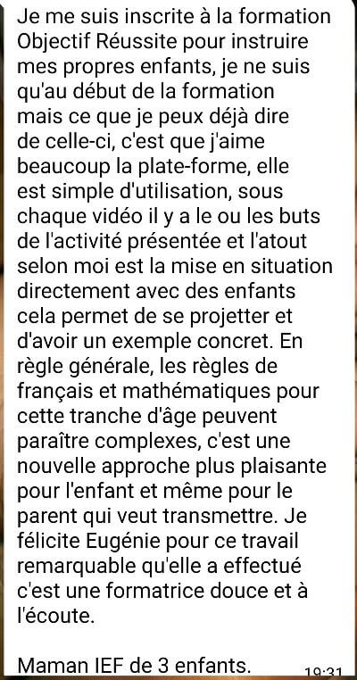 formation montessori 6 12 ans eugenie objectif reussite temoignage 3