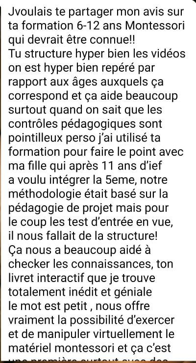 formation montessori 6 12 ans eugenie objectif reussite temoignage 4