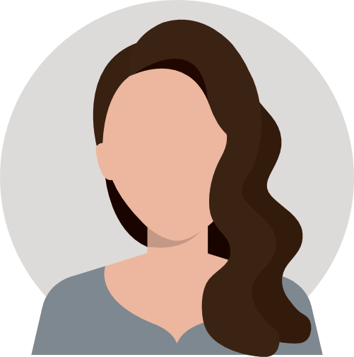 formation montessori en ligne logo chaima daoudi