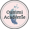 formation montessori en ligne logo oummi academie