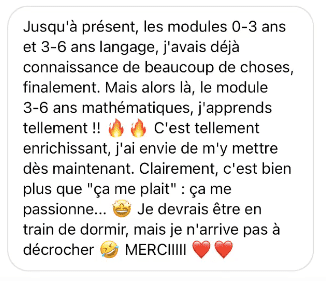 formation montessori langage eveil nous temoignage 3