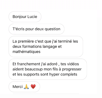 formation montessori langage eveil nous temoignage 4