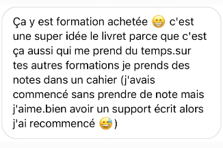 formation montessori langage eveil nous temoignage 5