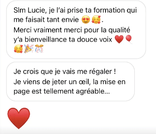 formation montessori langage eveil nous temoignage 7