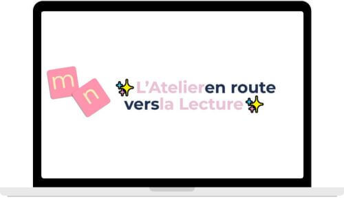 formation montessori lecture chaima daoudi 500 300px