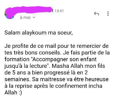 formation montessori lecture oummi academie temoignage 4