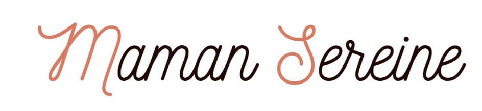 formation montessori logo maman sereine