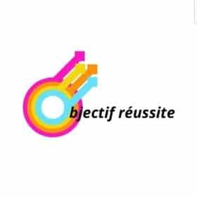 formation montessori logo objectif reussite