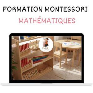 formation montessori mathematiques ans eveil nous lucie