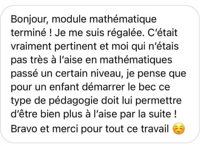formation montessori mathematiques eveil nous temoignage 1