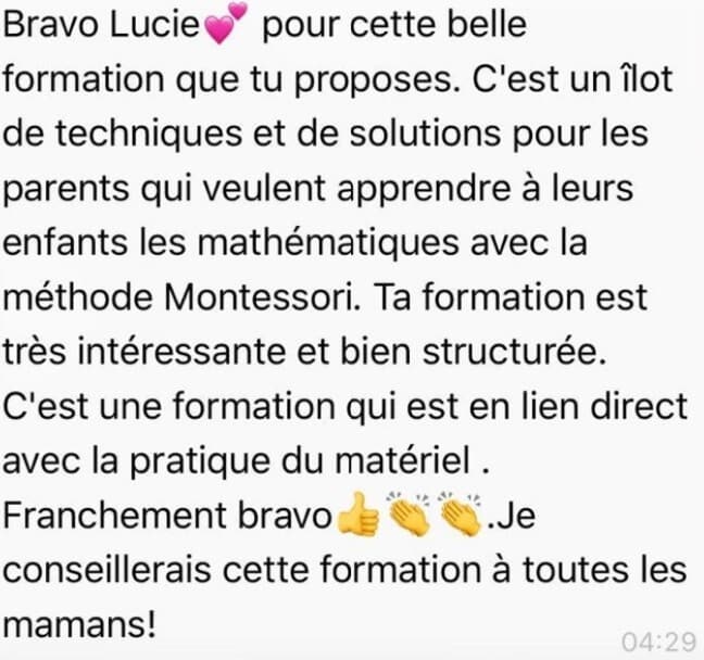 formation montessori mathematiques eveil nous temoignage 2