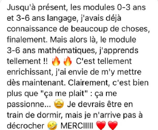 formation montessori mathematiques eveil nous temoignage 3