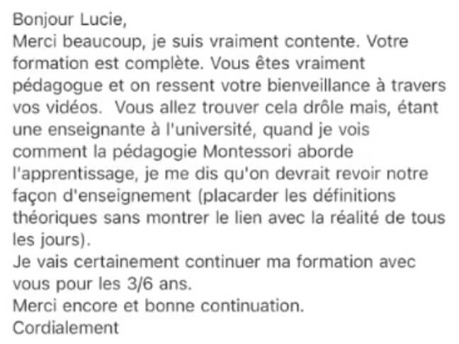 formation montessori mathematiques eveil nous temoignage 4