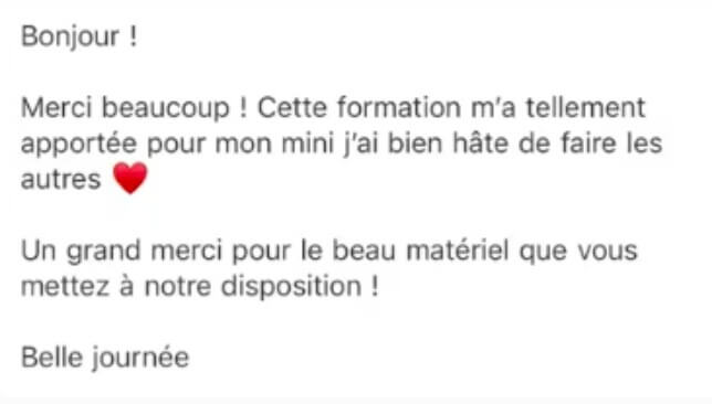 formation montessori mathematiques eveil nous temoignage 5