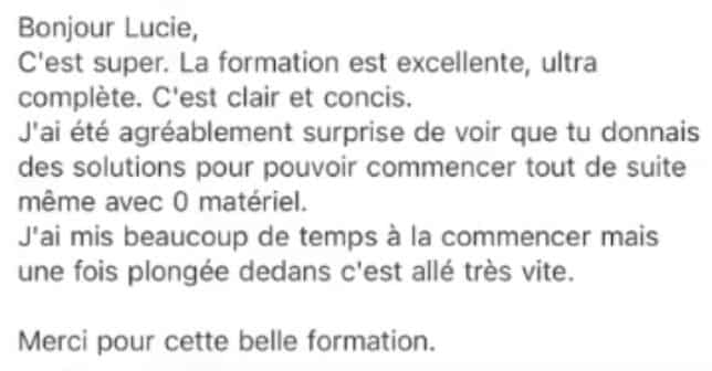 formation montessori mathematiques eveil nous temoignage 6