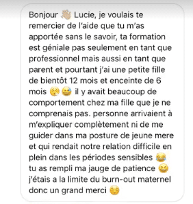 formation montessori objectif bienveillance eveil nous temoignage 1